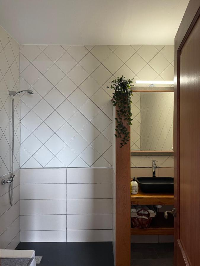 Apartamento La Parra Güime Extérieur photo